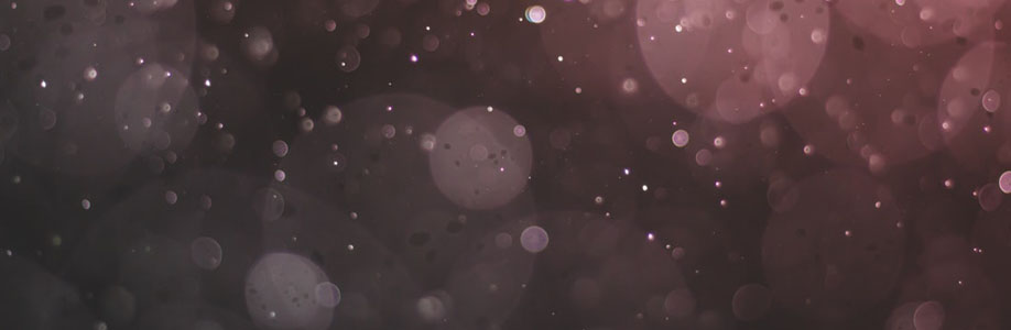 Aathivithyah Cover Image